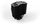 Flutur ftohëse Be quiet! Dark Rock Slim, 1500 rpm