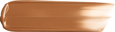 Fondatinë e lëngshme Givenchy Teint Couture City Balm N405, hidratuese, SPF 20, 30 ml