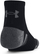 Çorape Under Armour Performance Cotton, paketim 3 palë, të bardha