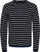 Xhemper SELECTED HOMME SLHTROY, i kaltër, M