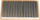 Set pllaka rregullimi Snap-on, 4 x 160mm, 9 palë, çelik i fortë