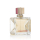 Eau De Parfum Valentino Voce Viva