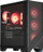 Kompjuter gaming Actina Ryzen 5 7600, RTX 4070 SUPER, 32GB RAM, 1TB SSD, i zi