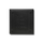 Regjistrues DVD-RW extern Qoltec 51858, USB 2.0, i zi