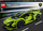 Makinë LEGO® Technic 42161 Lamborghini Huracán Tecnica