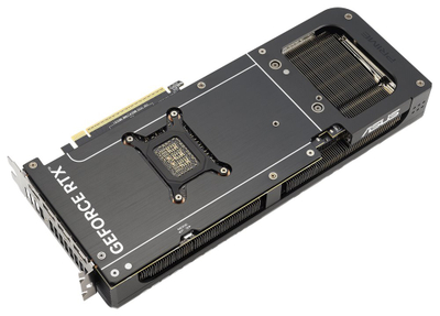 Kartelë grafike ASUS GeForce RTX 5070 TI PRIME OC 16GB GDDR7