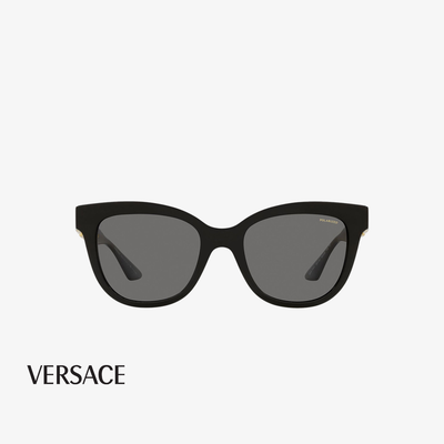 Versace VE4394 GB1/81 54