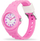Orë dore Ice Watch Hero Pink Beauty 020328