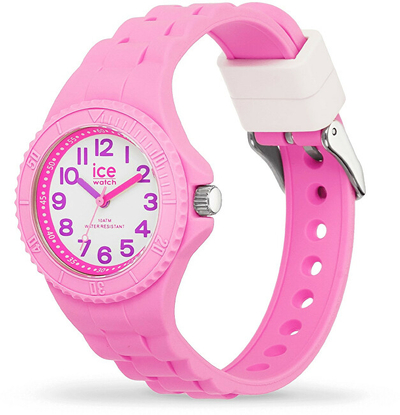 Orë dore Ice Watch Hero Pink Beauty 020328