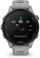 Orë e mençur Garmin Forerunner 255S, gri