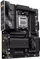 Pllaka amë ASRock X870E Challenger WiFi, AM5, DDR5, ATX, e zezë