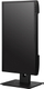 Monitor ViewSonic, 21.5", Full HD, 75Hz, i zi