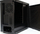 Kasë Fractal Design Define 7 PCGH Edition, Midi Tower