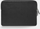 Mbrojtëse laptopi Trunk Case MacBook 13\", lëkurë, për MacBook 13\", e zezë