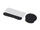 Mousepad NATEC NPF-2195, i zi