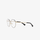 Ralph RA6052 9443 55