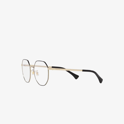 Ralph RA6052 9443 55