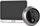 Zile dere me kamerë Ezviz DP2C CS-DP2C, ekran 4.3", FHD 1080p, e zezë