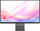 Monitor MSI Modern MD271UL - LED, 27", UHD, i zi