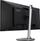 Monitor Acer Vero CB273, 27", Full HD, 100Hz, IPS, USB-C