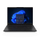 Laptop Lenovo L16 G2, 16", Intel Core Ultra 5, 512GB SSD, gri