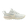 Патики за трчање Nike ReactX Pegasus Trail 5, машки, бели