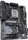 Pllakë amë Gigabyte X870 Gaming WiFi 6, DDR5, PCIe 5.0, ATX