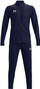 Tuta për meshkuj Under Armour, 1841311-18512019