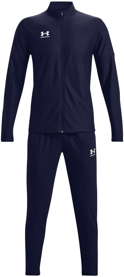 Tuta për meshkuj Under Armour, 1841311-18512019