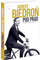 Libër Kundër Rrymës Robert Biedron - 213148