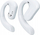 Kufje pa tela OneOdio TWS OpenRock S, Bluetooth 5.3, IPX5, blu