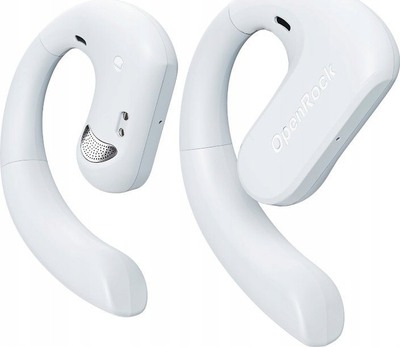 Kufje pa tela OneOdio TWS OpenRock S, Bluetooth 5.3, IPX5, blu