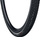 Gomë biçiklete Vredestein Perfect 4 Seasons MAX Protection, 28", 37-622, me refleks, e zezë