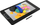 Tablet grafik Wacom Cintiq Pro 24 Touch 4K, i zi