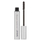 Maskarë për qërpikë Revitalash, black, 7.4 ml