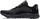 Atlete për femra Under Armour Charged Bandit Tr 2 Sp W, nr. 36 1/2