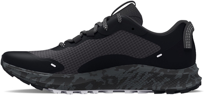 Atlete për femra Under Armour Charged Bandit Tr 2 Sp W, nr. 36 1/2