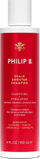 Shampo për flokë Philip B Scalp Booster, 177ml, për gra dhe burra
