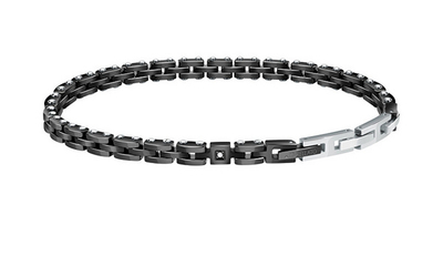 Byzylyk Morellato SAUK05