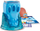 Lodër shkencore Learning Resources Beaker Creatures Skull Mountain Volcano, set eksperimentos, për kalamaj mbi 5 vjeç, blu