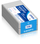 Ngjyrë printeri Epson C33S020602, 32.5 ml, cian