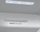 Frigorifer Gorenje NRR9185EAXL, side by side, 550L, inox argjendi