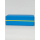 Bllok Per Joga 200000197564 Yb1022-blue-or
