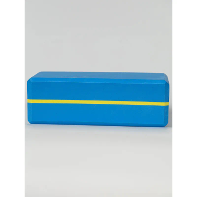 Bllok Per Joga 200000197564 Yb1022-blue-or