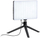 Lampë paneli TRACER Lumi Lite 15624347, LED, e bardhë