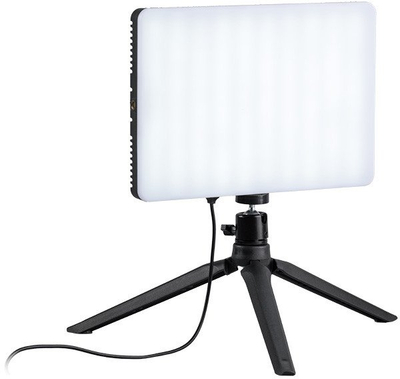Lampë paneli TRACER Lumi Lite 15624347, LED, e bardhë