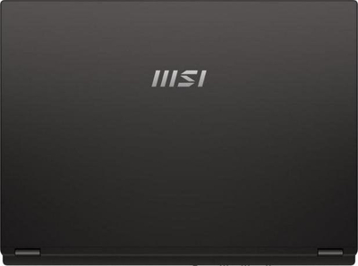 Laptop MSI Commercial 14 H A13MG-255PL, 14\", Intel Core i7-13700H, 32GB RAM, 1TB SSD, i zi