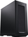 Куќиште компјутер Phanteks Enthoo Pro 2, Full Tower, USB Type C, црно