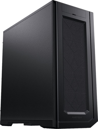 Куќиште компјутер Phanteks Enthoo Pro 2, Full Tower, USB Type C, црно