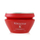 Maskë për flokë Kerastase Soleil, 200 ml